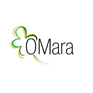 O’Mara Ag Equipment