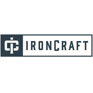 IronCraft