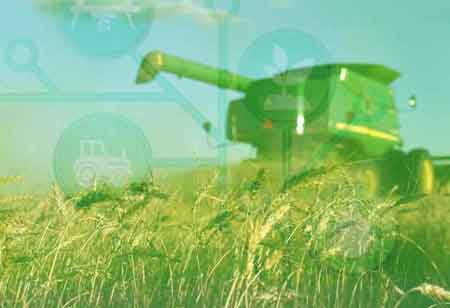 The Role of Autonomous Equipment and Precision Technology